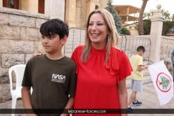 jezzine00332