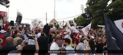 jezzine00336