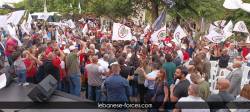 jezzine00337