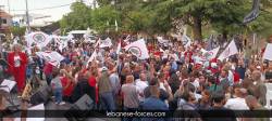 jezzine00338