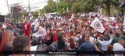 jezzine00341