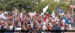 jezzine00342