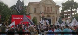 jezzine00346