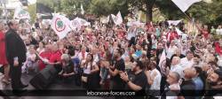 jezzine00347