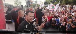jezzine00349