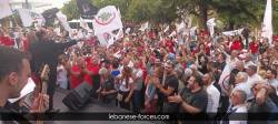 jezzine00351