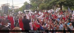 jezzine00353
