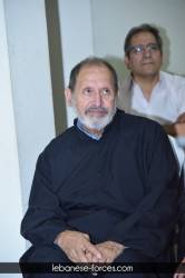 lfmcd00064