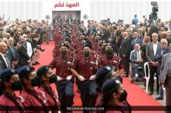 martyrssssss00033