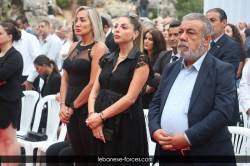 martyrsssssss00071