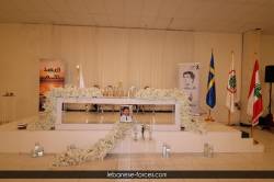 sweden00007