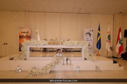 sweden00008