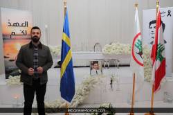 sweden00235