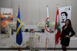 sweden00238