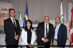 sweden00241