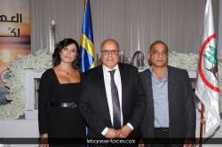 sweden00249