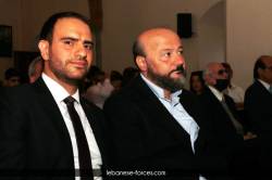 ain-saadeh00004