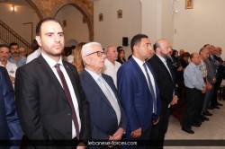 ain-saadeh00006