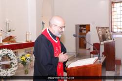 ain-saadeh00008