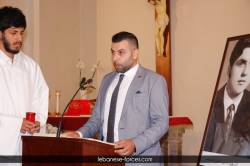 ain-saadeh00009