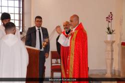 ain-saadeh00010