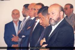 ain-saadeh00012