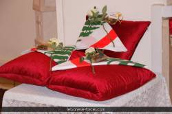 ain-saadeh00014