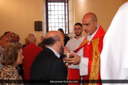 ain-saadeh00023