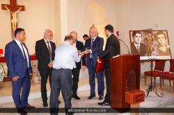ain-saadeh00033