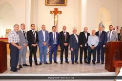 ain-saadeh00035