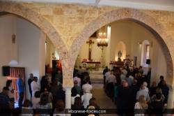 ain-saadeh00041