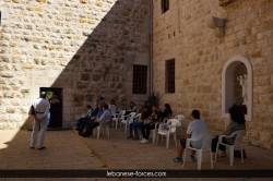 ain-saadeh00044
