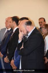 ain-saadeh00045