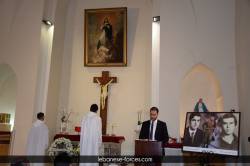 ain-saadeh00048