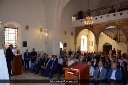 ain-saadeh00050