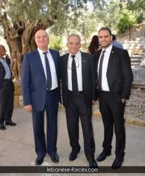 ain-saadeh00053