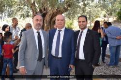ain-saadeh00054