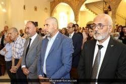 ain-saadeh00055