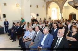 ain-saadeh00057