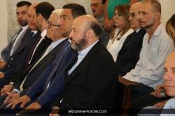 ain-saadeh00058
