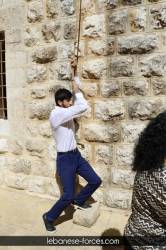 ain-saadeh00062