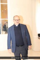 sweden00035