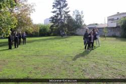 france00039