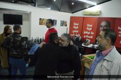 jezzine00005