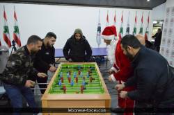 jezzine00010