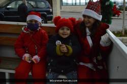 jezzine00016