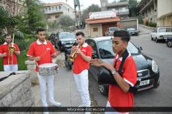 jezzine00020
