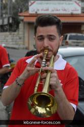 jezzine00021