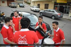 jezzine00023