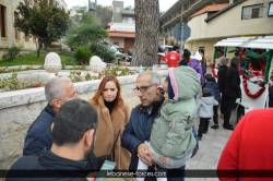 jezzine00025